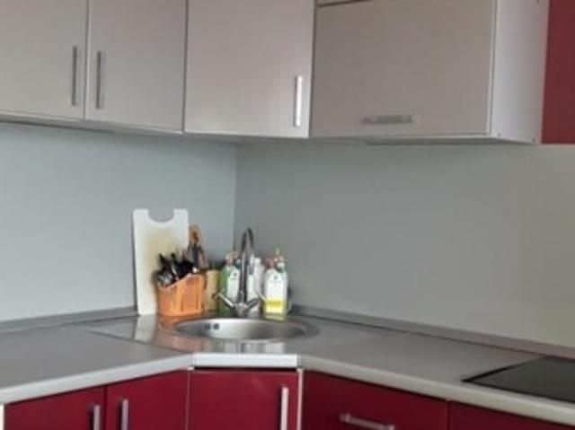 Квартира аренда в Казань, Татарстан Республика