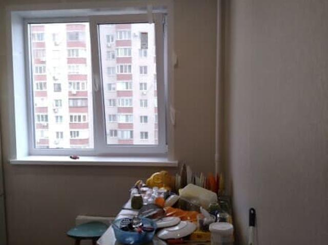Квартира аренда в Татарстан Республика