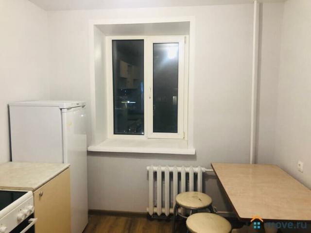 Квартира аренда в Татарстан Республика