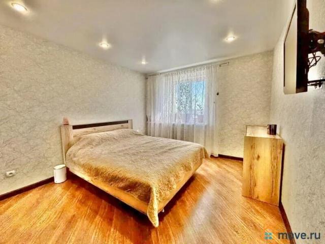 Квартира аренда в Татарстан Республика