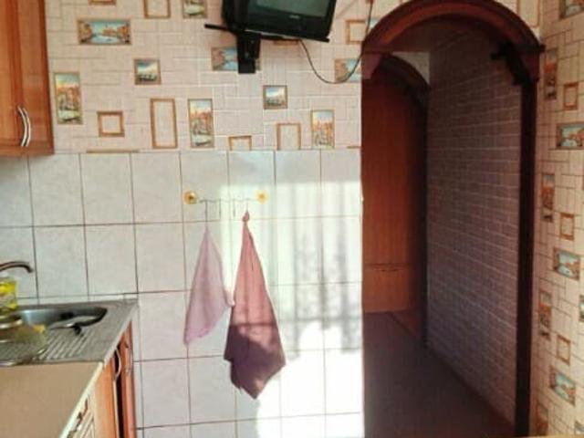 Квартира аренда в Татарстан Республика
