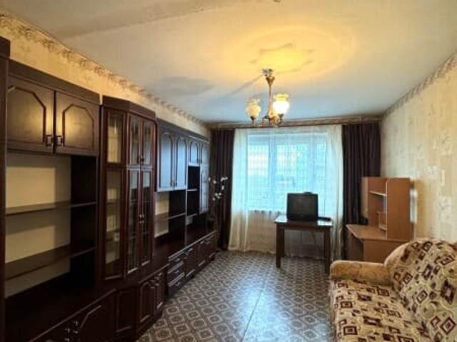 Квартира аренда в Татарстан Республика