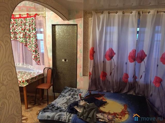 Квартира аренда в Татарстан Республика