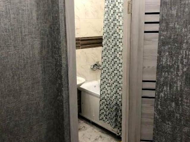 Квартира аренда в Татарстан Республика