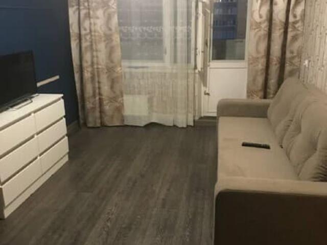 Квартира аренда в Татарстан Республика