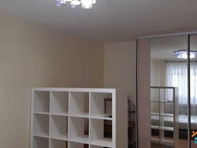 Квартира аренда в Татарстан Республика