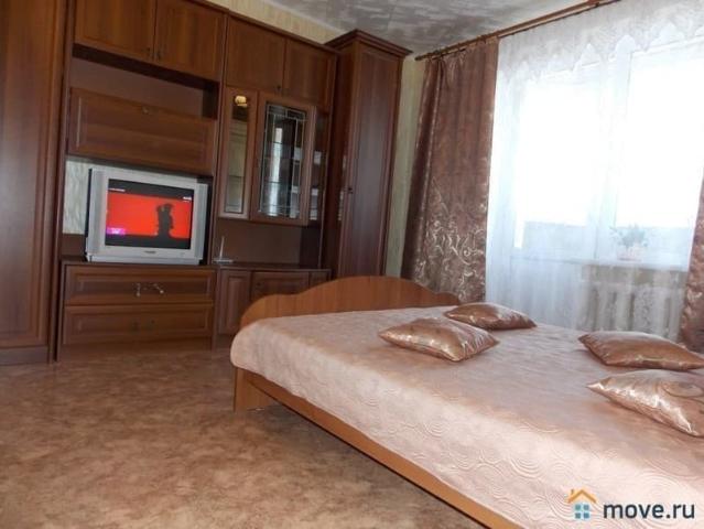 Квартира аренда в Татарстан Республика