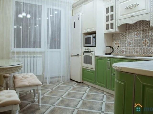 Квартира аренда в Татарстан Республика