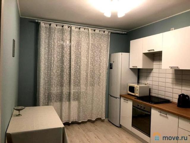 Квартира аренда в Татарстан Республика