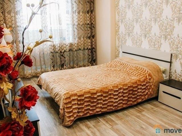 Квартира аренда в Татарстан Республика