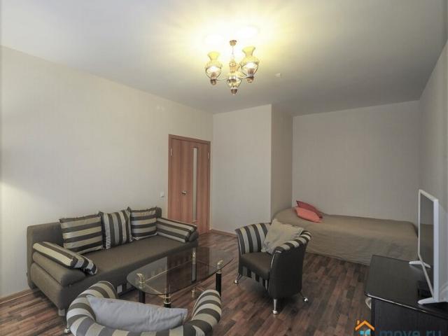 Квартира аренда в Татарстан Республика