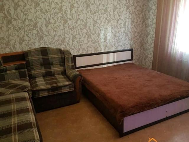 Квартира аренда в Казань, Татарстан Республика