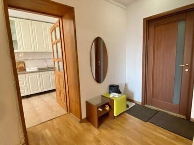 Квартира аренда в Татарстан Республика
