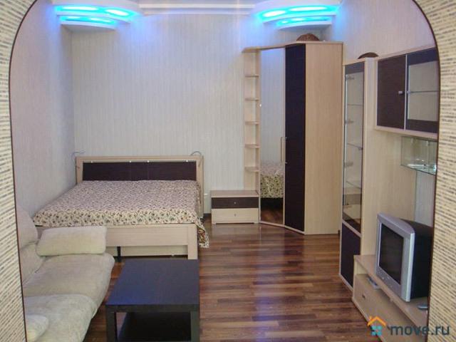 Квартира аренда в Татарстан Республика