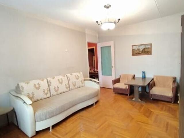 Квартира аренда в Татарстан Республика