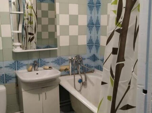 Квартира аренда в Татарстан Республика
