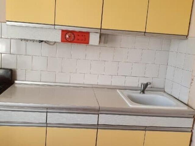 Квартира аренда в Татарстан Республика