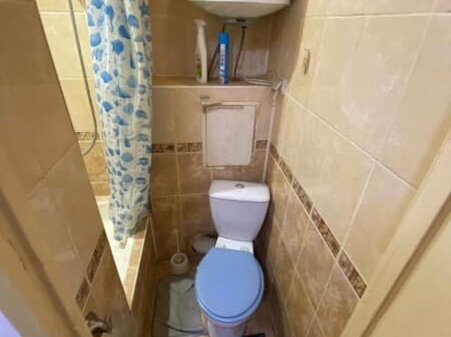 Квартира аренда в Татарстан Республика