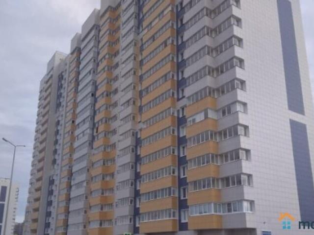 Квартира аренда в Татарстан Республика