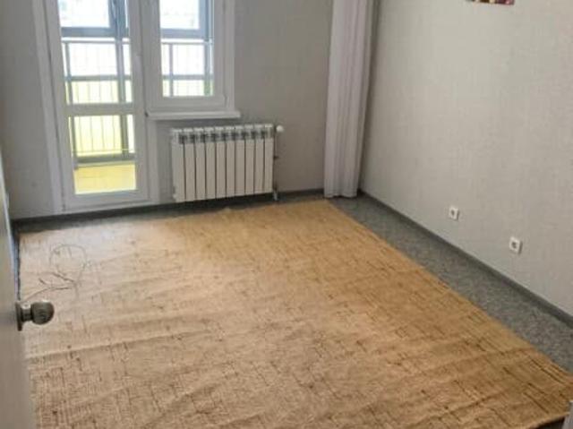 Квартира аренда в Татарстан Республика