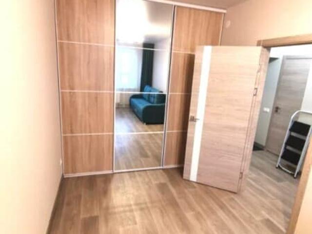 Квартира аренда в Татарстан Республика
