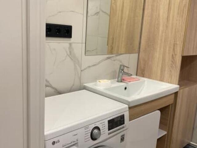 Квартира аренда в Татарстан Республика