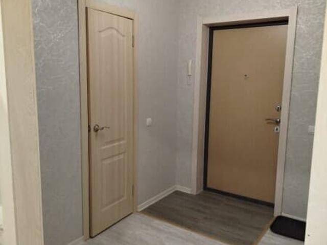 Квартира аренда в Татарстан Республика