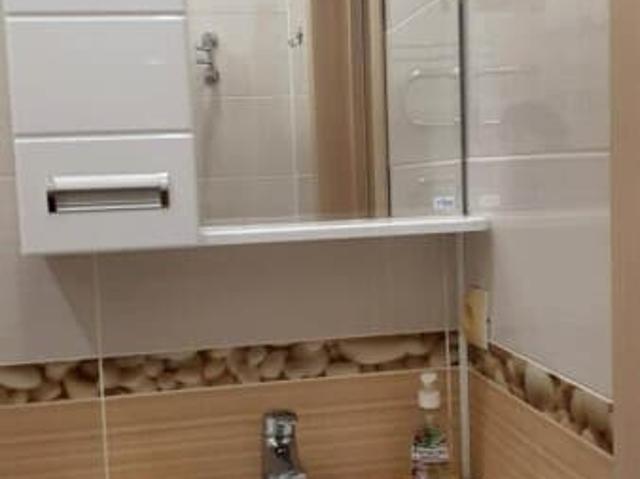 Квартира аренда в Татарстан Республика