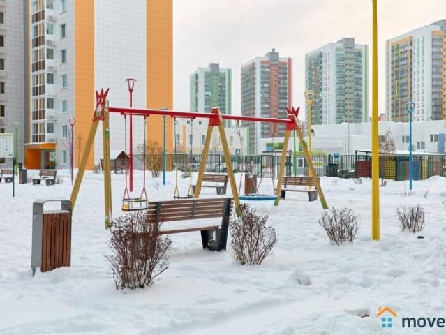 Квартира аренда в Казань