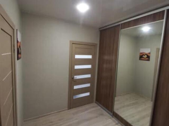Квартира аренда в Татарстан Республика