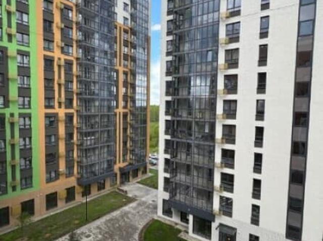 Квартира аренда в Казань, Татарстан Республика