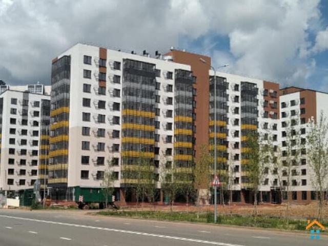 Квартира аренда в Татарстан Республика