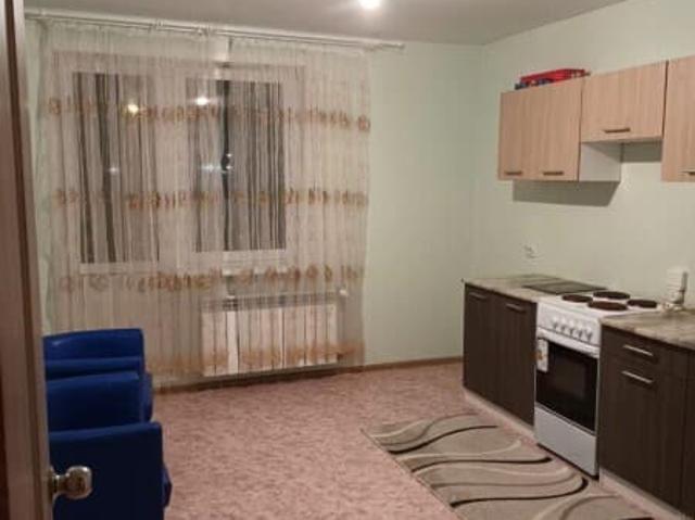 Квартира аренда в Татарстан Республика