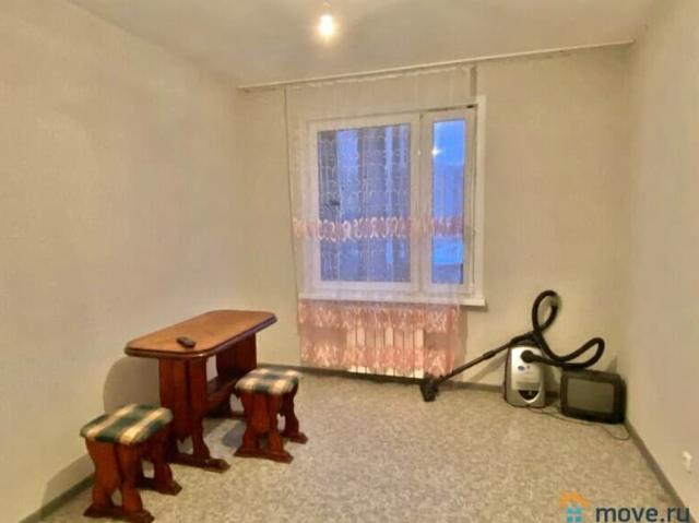Квартира аренда в Татарстан Республика