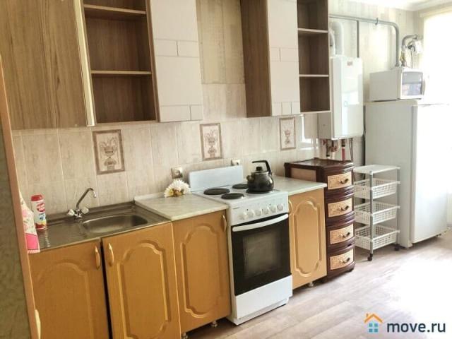 Квартира аренда в Татарстан Республика