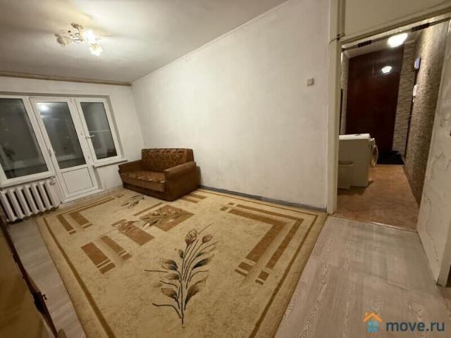 Квартира аренда в Татарстан Республика