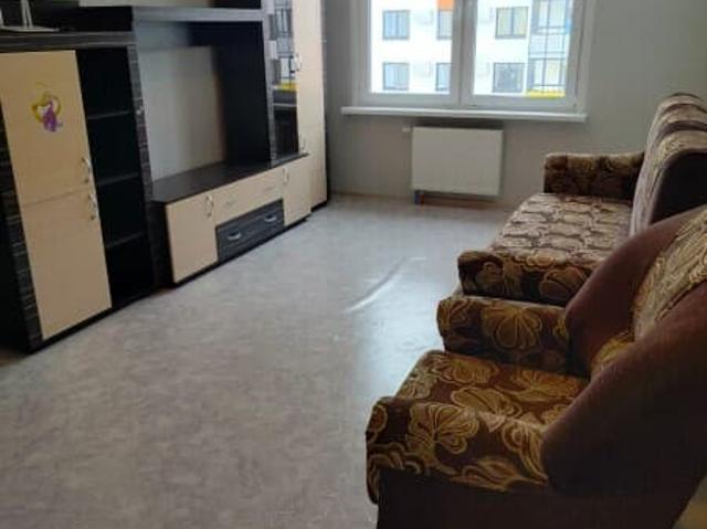Квартира аренда в Татарстан Республика