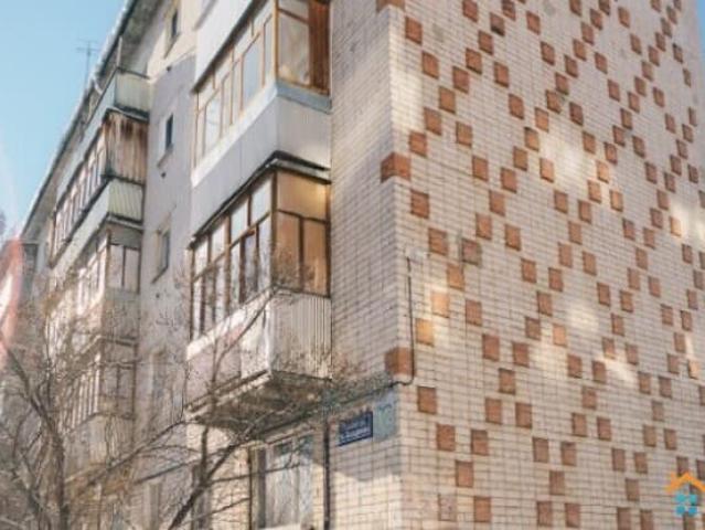 Квартира аренда в Татарстан Республика