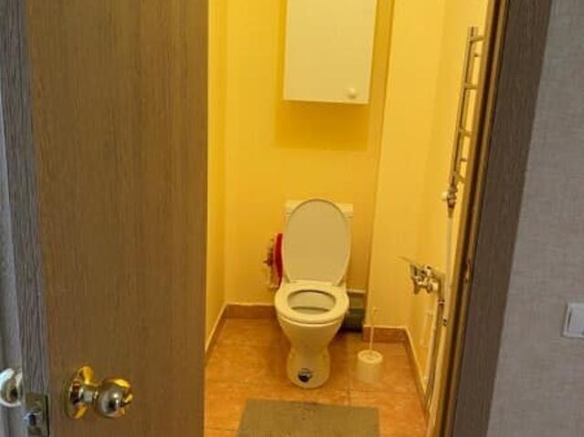 Квартира аренда в Татарстан Республика