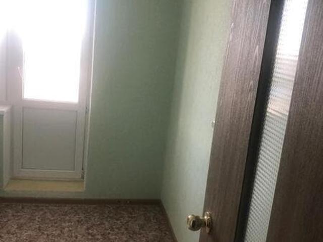 Квартира аренда в Татарстан Республика