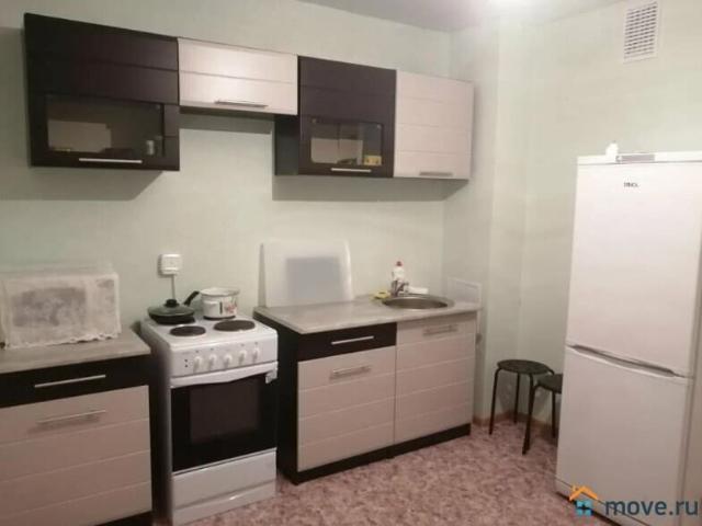 Квартира аренда в Татарстан Республика