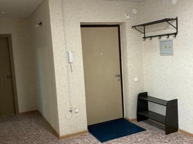Квартира аренда в Татарстан Республика