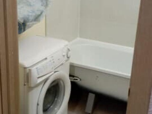 Квартира аренда в Татарстан Республика