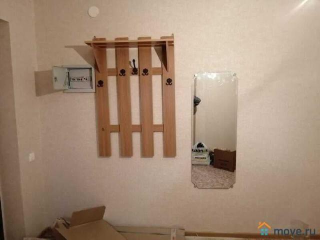 Квартира аренда в Татарстан Республика