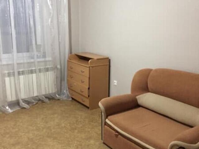 Квартира аренда в Татарстан Республика