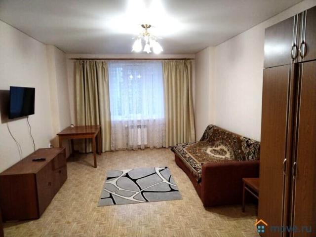 Квартира аренда в Татарстан Республика