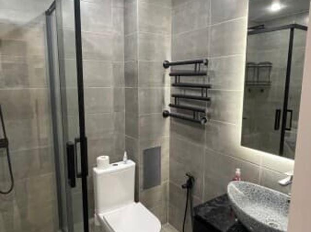 Квартира аренда в Татарстан Республика