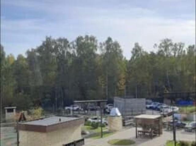 Квартира аренда в Татарстан Республика