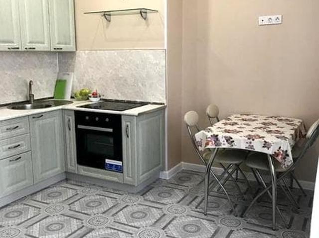 Квартира аренда в Татарстан Республика