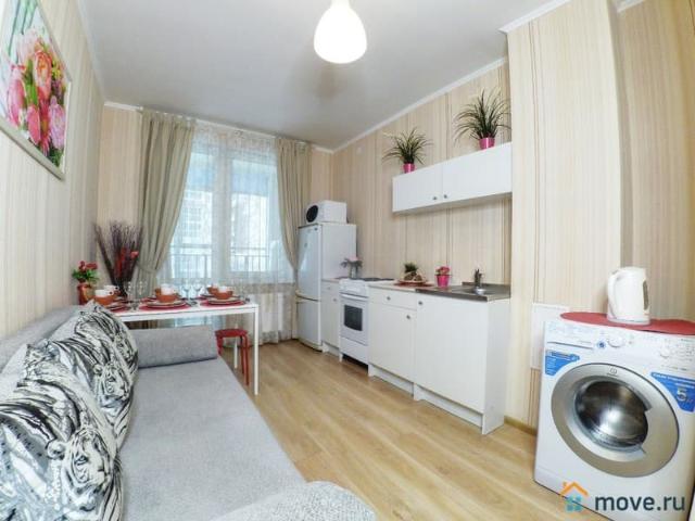 Квартира аренда в Татарстан Республика